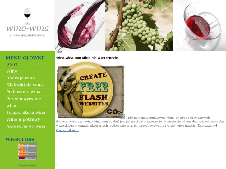 www.wino-wina.com