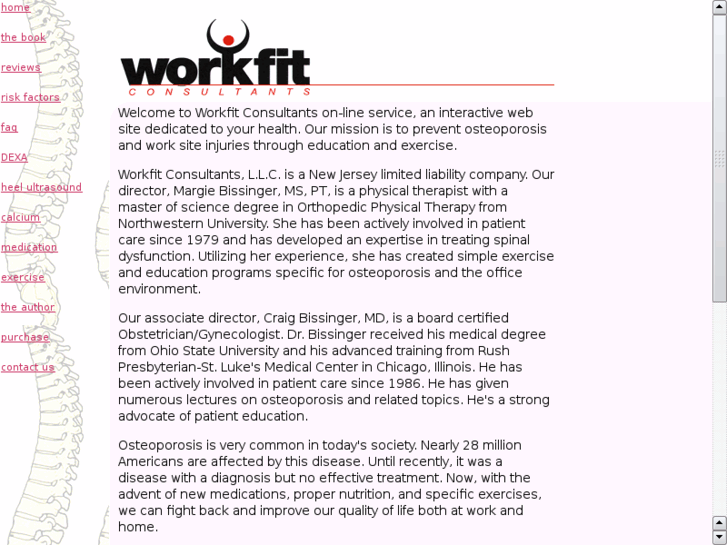 www.workfitonline.com