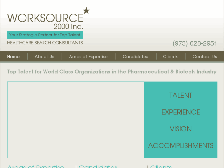 www.worksource2000.org