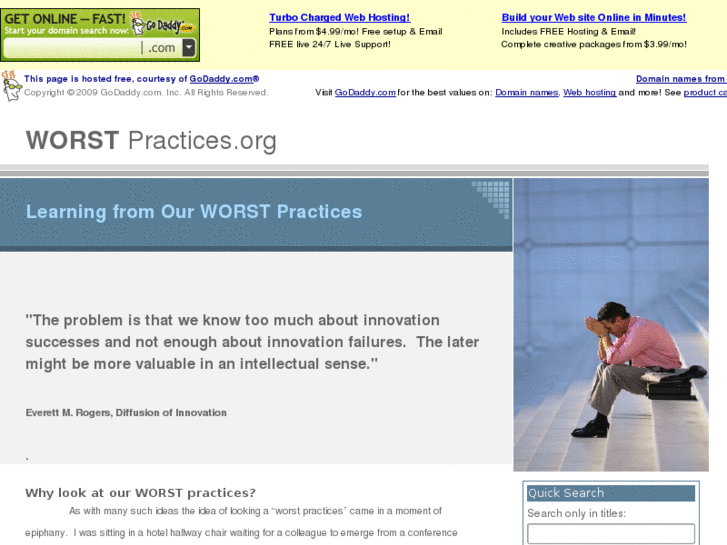 www.worstpractices.org