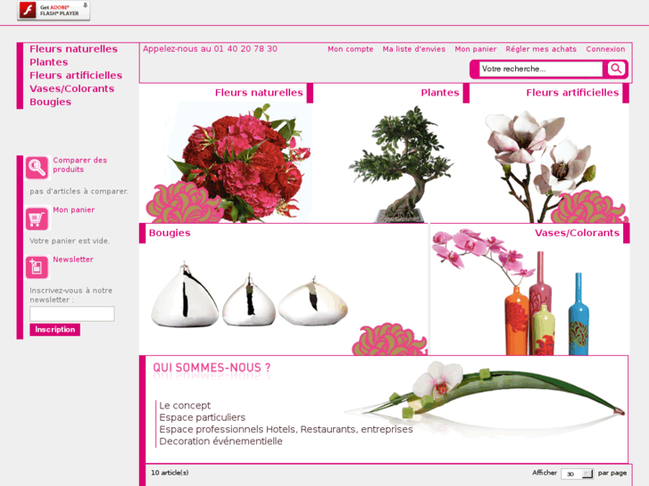 www.360byflower.com