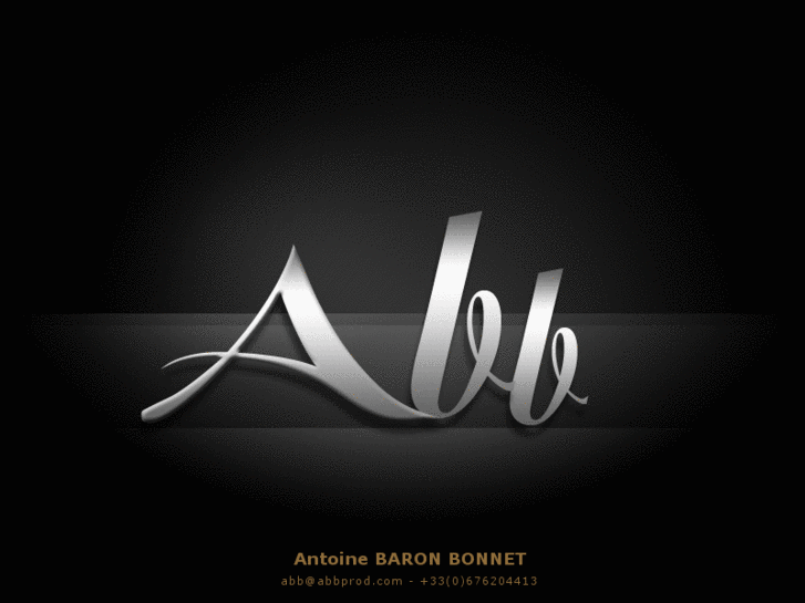 www.abbprod.com