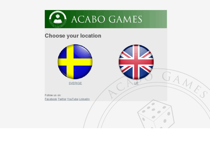 www.acabogames.com