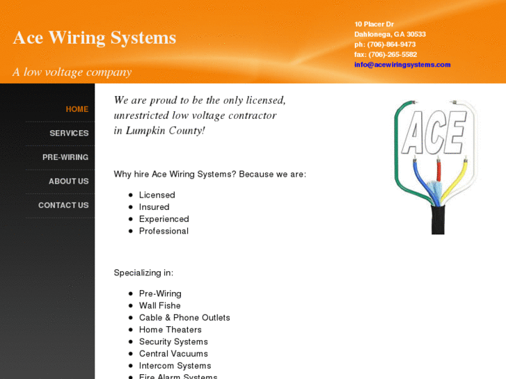 www.acewiringsystems.com