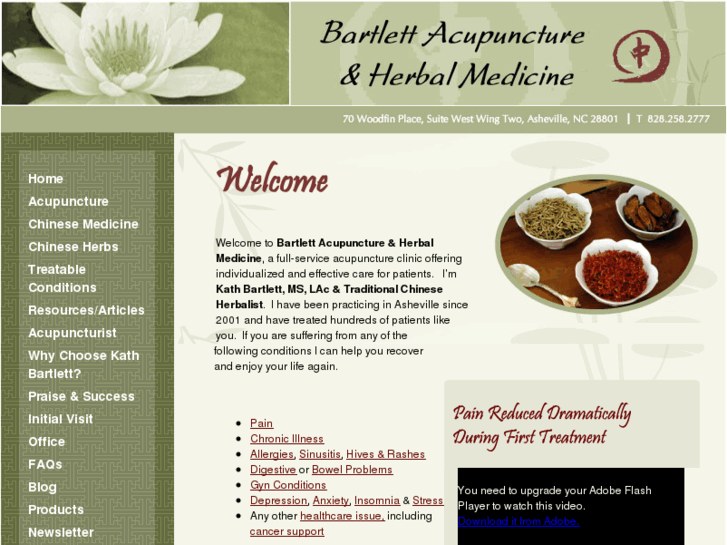 www.acupunctureasheville.com