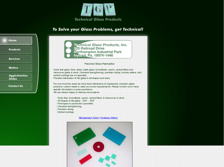 www.agglutinationslides.com