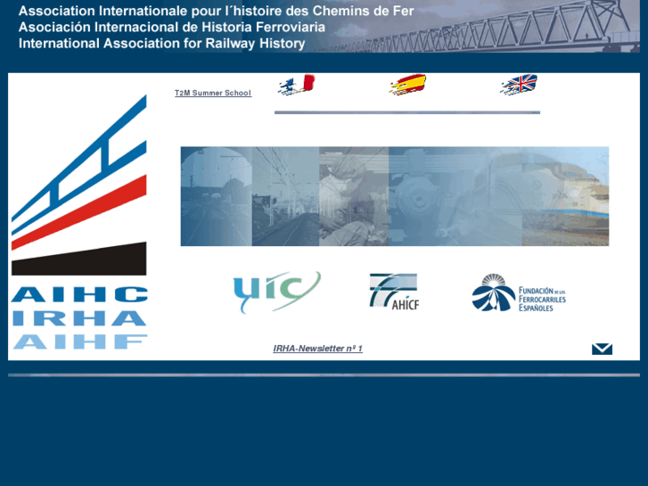www.aihc-irha-aihf.com