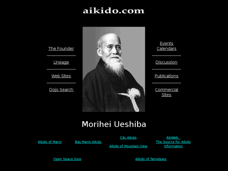 www.aikido.com