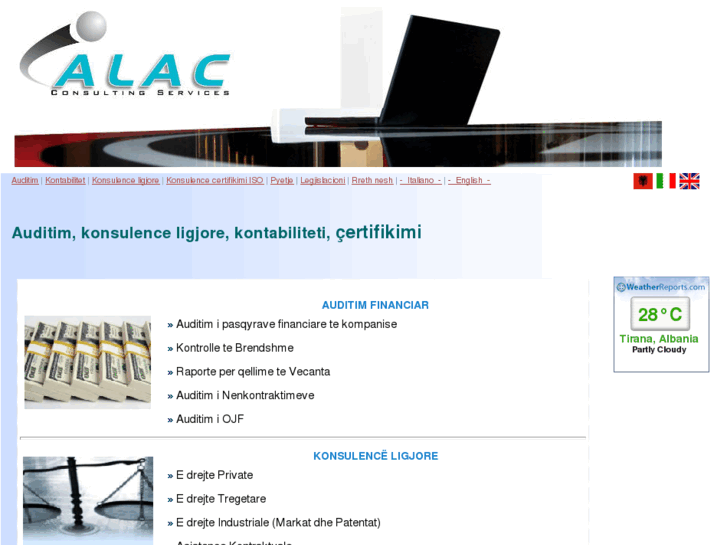 www.alac-consulting.com