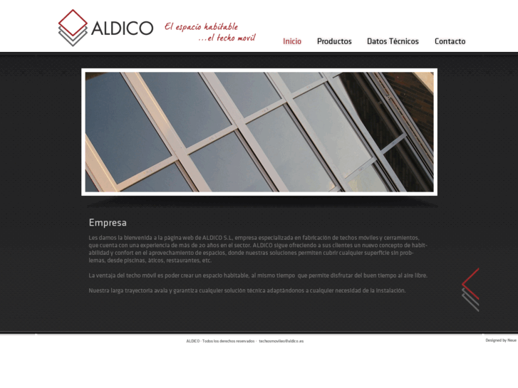 www.aldico.es