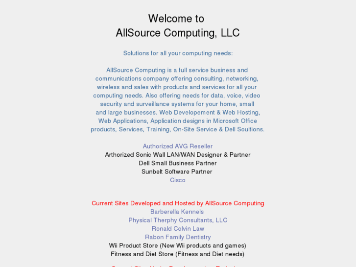 www.allsourcecomputing.com