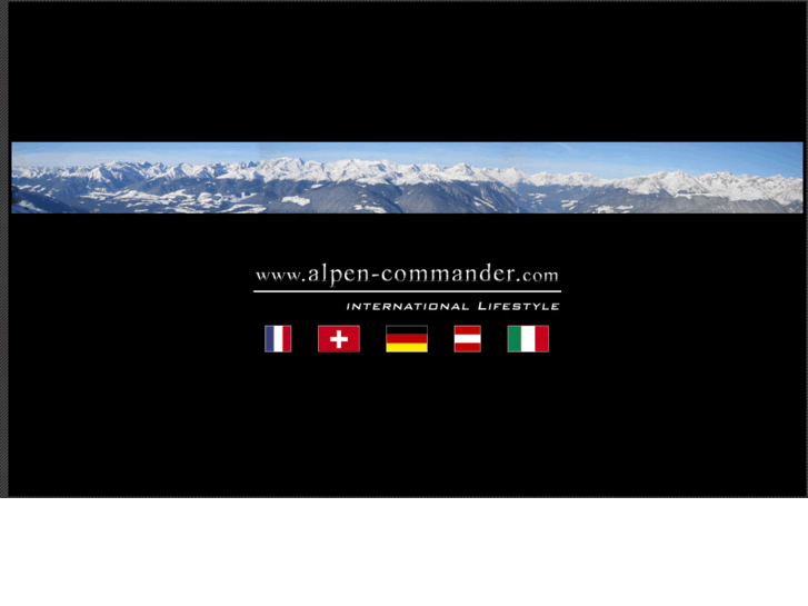 www.alpen-commander.de