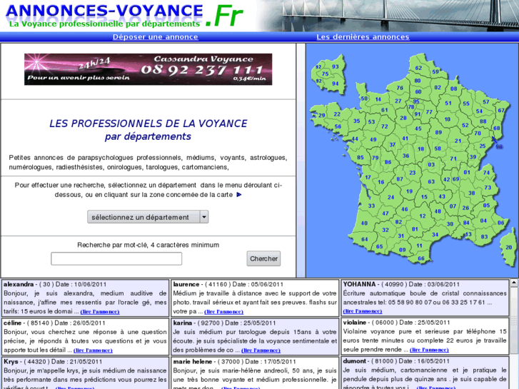 www.annonces-voyance.fr