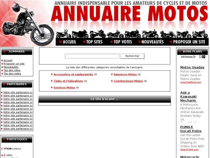 www.annuaire-motos.com