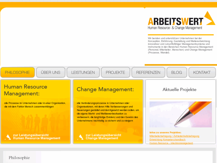 www.arbeitswert.com