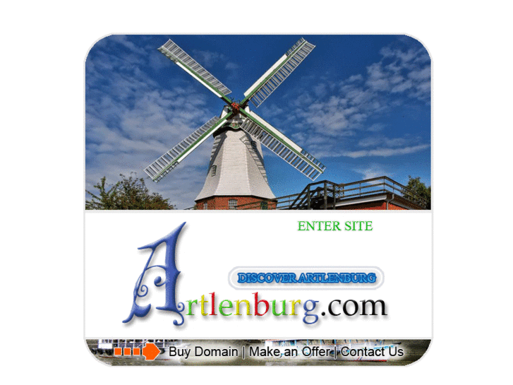 www.artlenburg.com