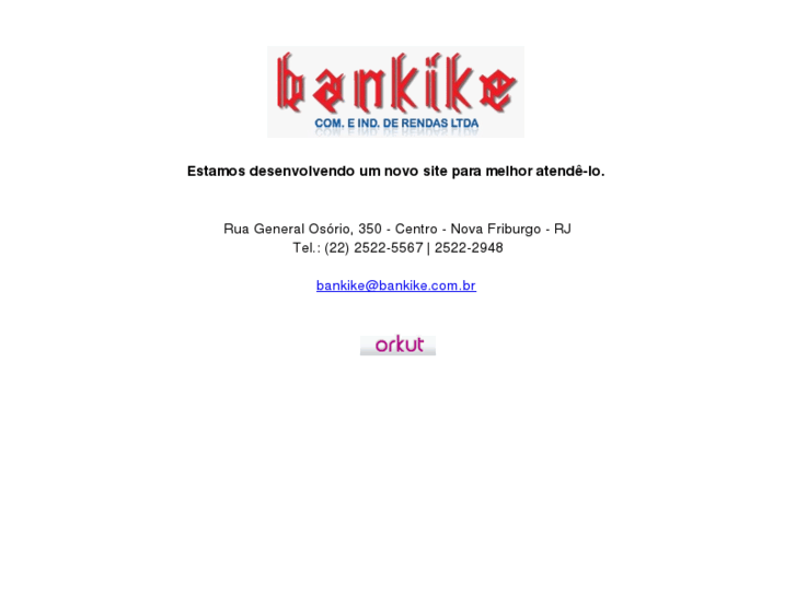 www.bankike.com.br