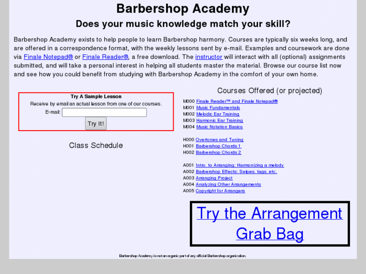 www.barbershopacademy.com