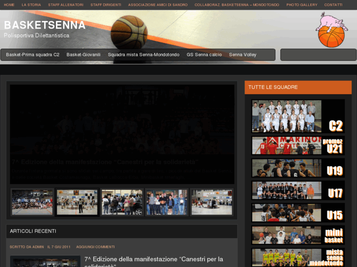 www.basketsenna.it