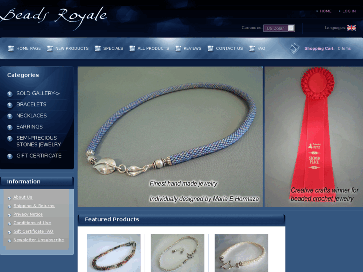 www.beadsroyale.com