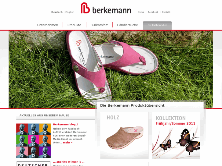 www.berkemann.com