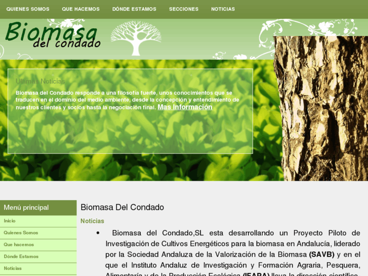 www.biomasadelcondado.com