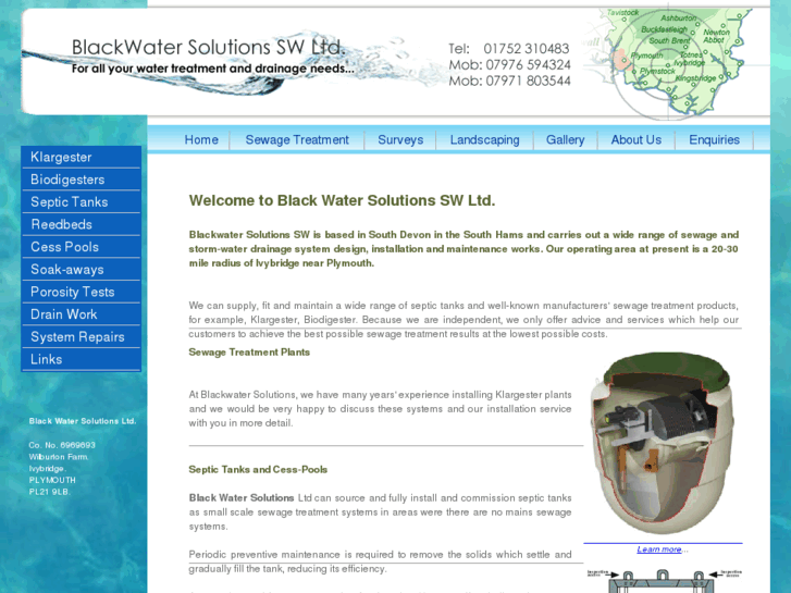 www.blackwatersolutions.co.uk