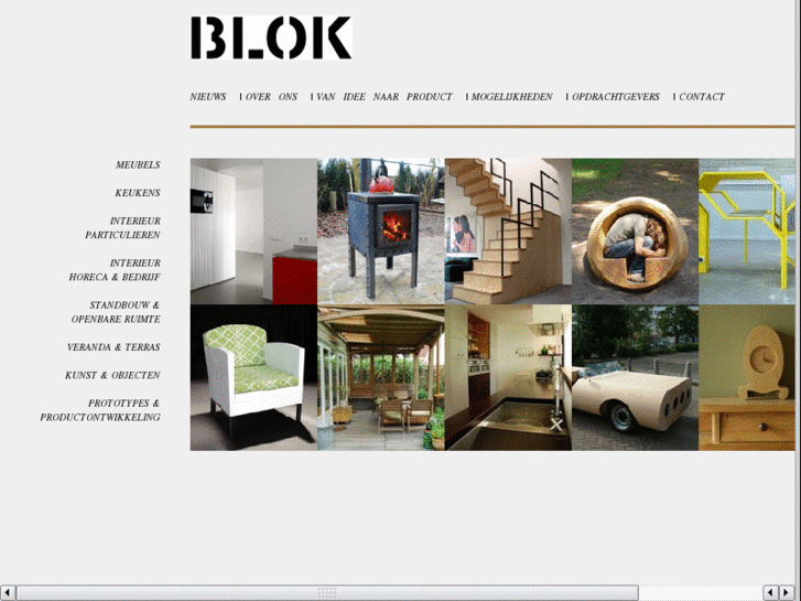 www.blokmeubel.com