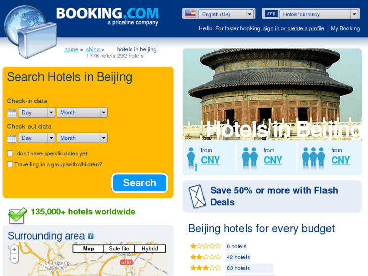 www.book-a-hotel-in-beijing.com