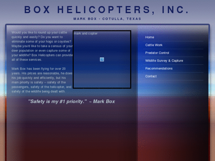 www.boxhelicopters.com