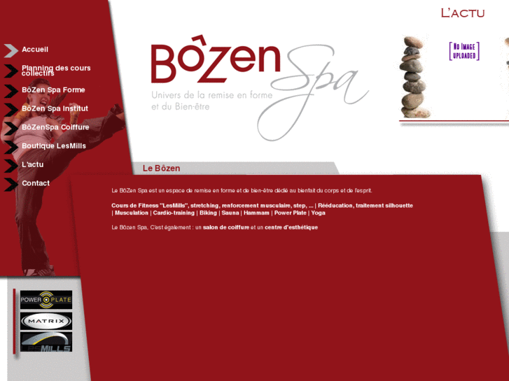 www.bozenspa.com