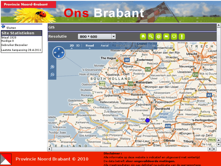 www.brabantluchtmeet.net