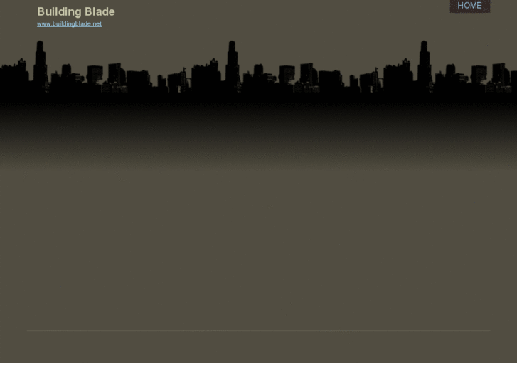 www.buildingblade.net
