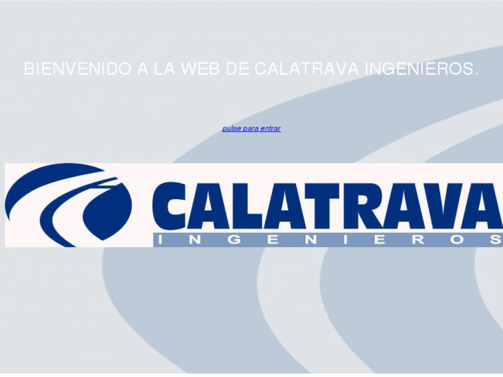 www.calatravaingenieros.com