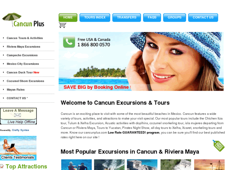 www.cancunplus.com