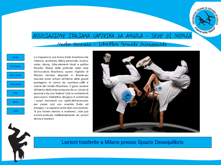 www.capoeiramonza.com