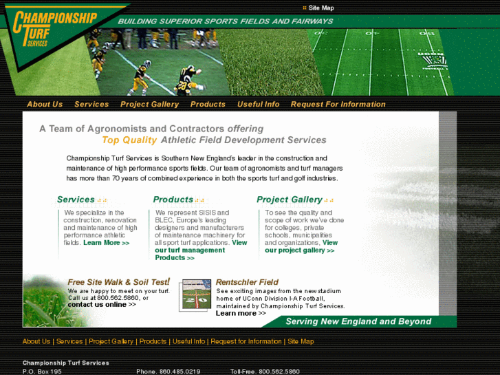 www.championshipturf.com