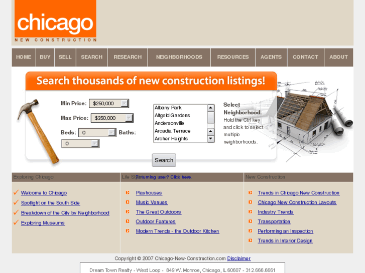 www.chicago-new-construction.com