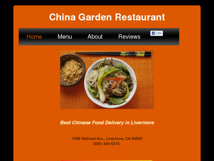 www.chinagardenlivermore.com