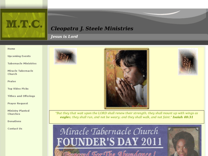 www.cjsministries.org