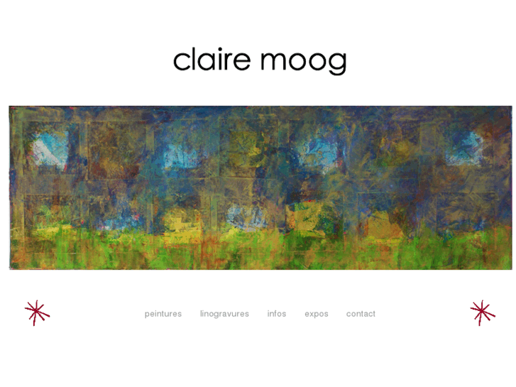 www.clairemoog.com