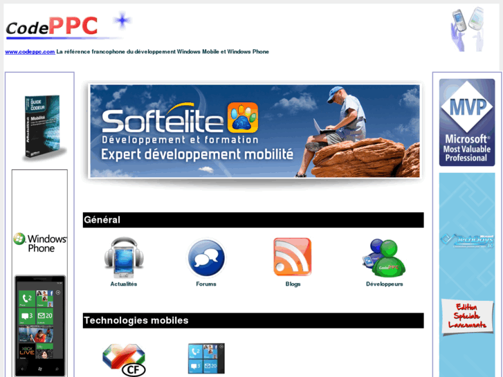 www.codeppc.org
