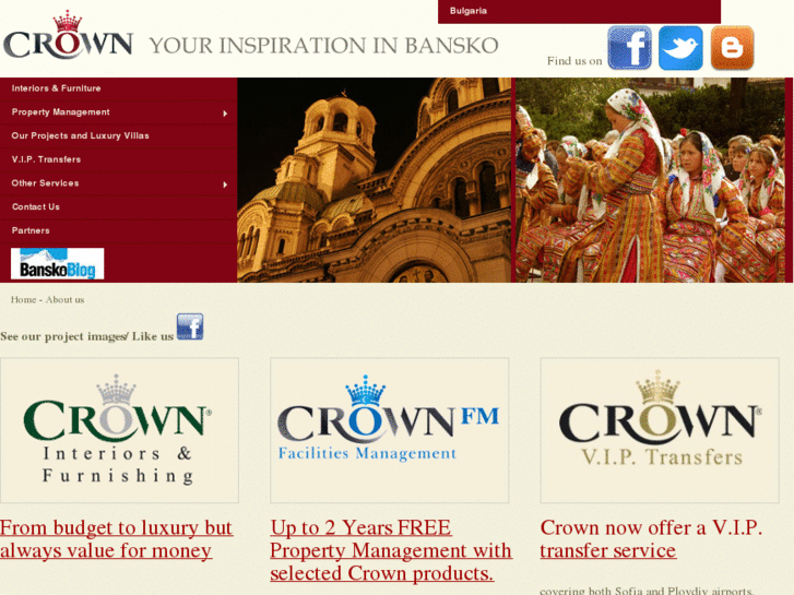 www.crowndevelopments.com