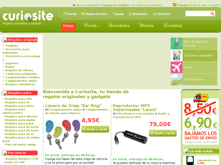 www.curiosite.es