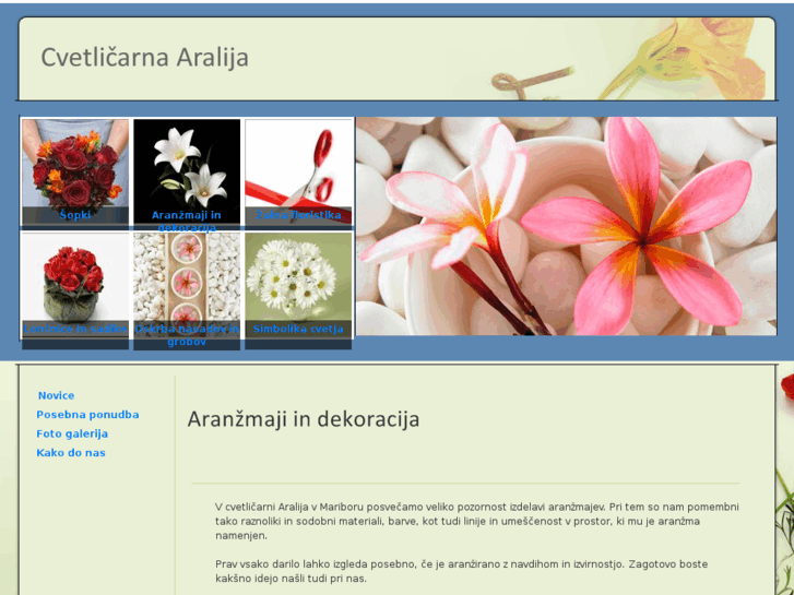 www.cvetlicarna-aralija.com