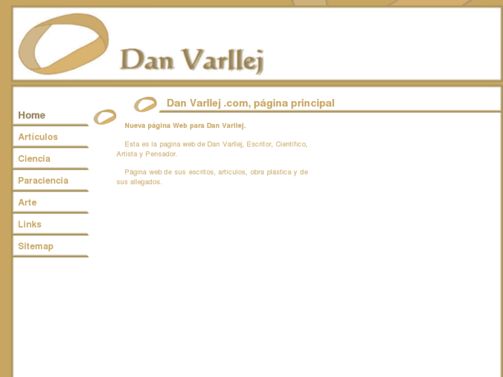 www.danvarllej.com