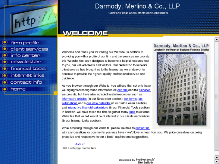 www.darmodymerlino.com