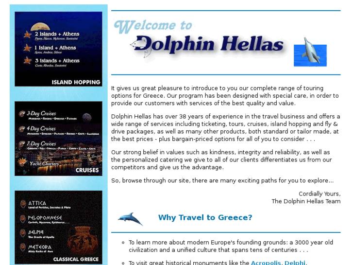 www.dolphinhellas.com