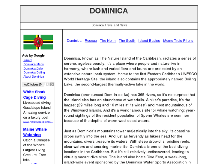 www.dominica-island.com