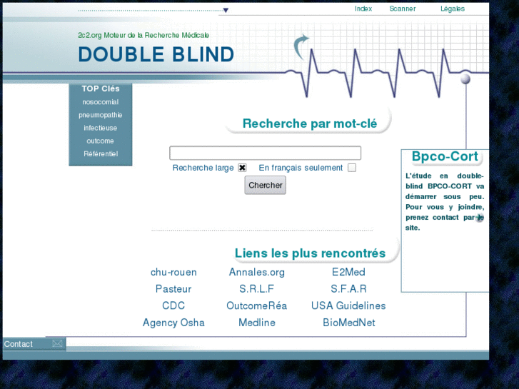 www.doubleblind.com